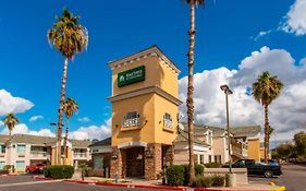 Hometowne Studios By Red Roof Phoenix - Black Canyon Highway